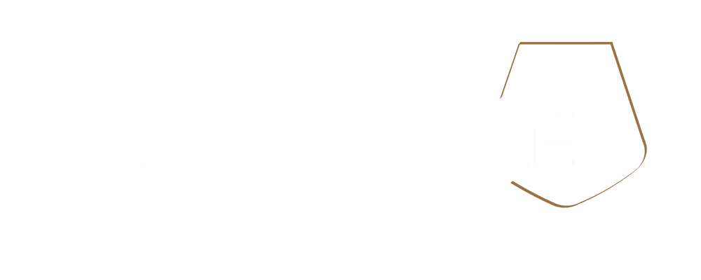 La Sartoriale Logo